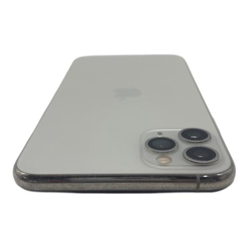 Apple (アップル) iPhone11 Pro Max MWHF2J/A