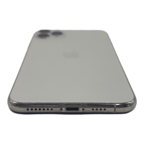 Apple (アップル) iPhone11 Pro Max MWHF2J/A
