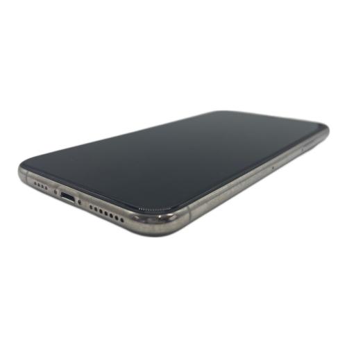Apple (アップル) iPhone11 Pro Max MWHF2J/A