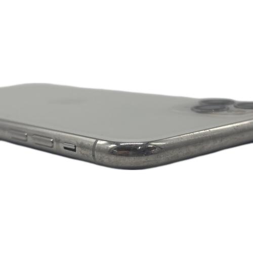 Apple (アップル) iPhone11 Pro Max MWHF2J/A