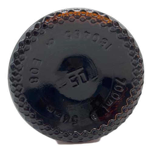 バランタイン ウィスキー 700ml