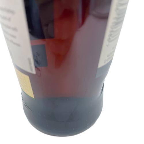 バランタイン ウィスキー 700ml