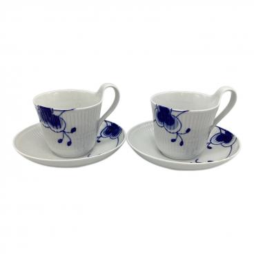 ブランド：ROYAL COPENHAGEN｜在庫：あり】商品一覧｜中古・リサイクル