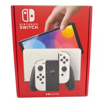 Nintendo (ニンテンドー) Nintendo Switch HEG-001 ■XTJ10751296195