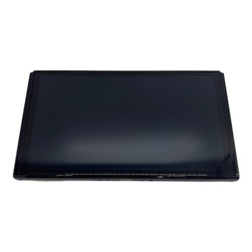 Nintendo (ニンテンドー) Nintendo Switch HEG-001 ■XTJ10751296195