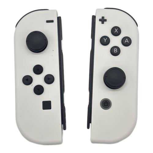 Nintendo (ニンテンドー) Nintendo Switch HEG-001 ■XTJ10751296195