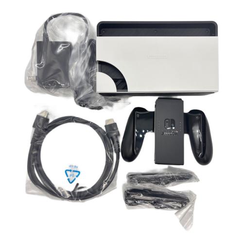 Nintendo (ニンテンドー) Nintendo Switch HEG-001 ■XTJ10751296195