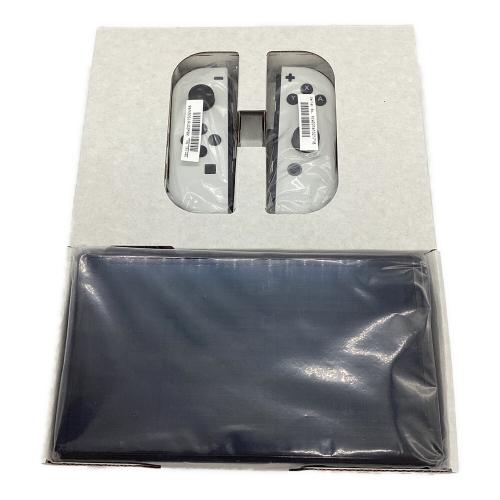 Nintendo (ニンテンドー) Nintendo Switch HEG-001 ■XTJ10751296195