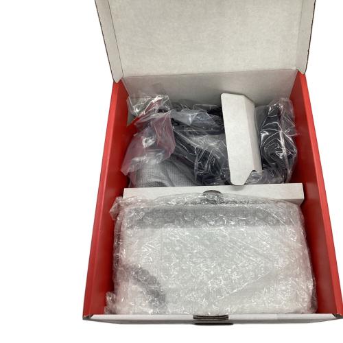 Nintendo (ニンテンドー) Nintendo Switch HEG-001 ■XTJ10751296195