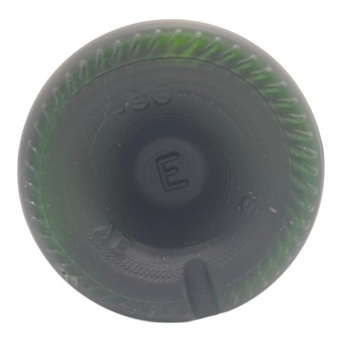 カミュ ナポレオン・エクストラ コニャック 700ml