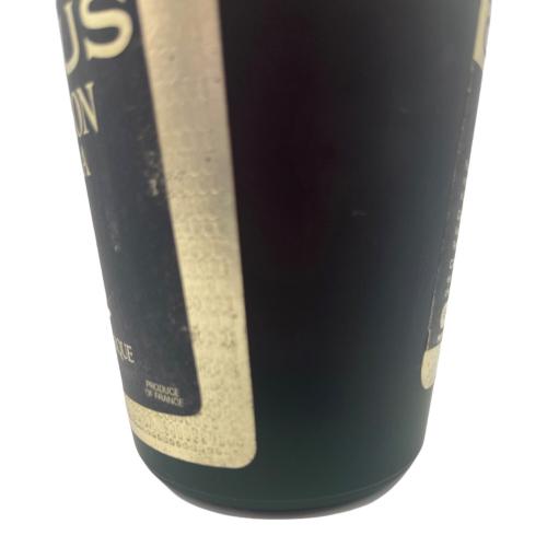 カミュ ナポレオン・エクストラ コニャック 700ml