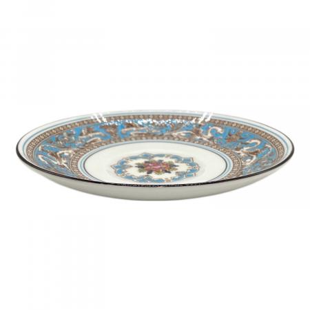 Wedgwood (ウェッジウッド) カップ&ソーサー フロレンティーン