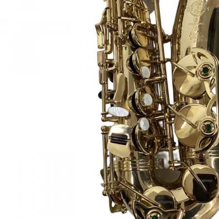 SELMER Super Action 80 セルマー　アルトサックス sax_alto_SA80_II_verni.png?v=