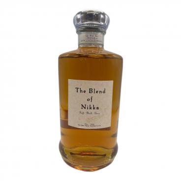SUNTORY Angel's Blend（サントリー エンジェルズブレンド