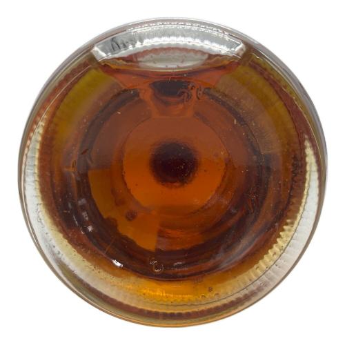ニッカ ザ・ブレンド 丸びん ウィスキー Nikka The Blend 660ml