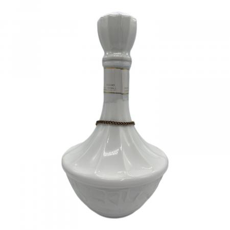 ニッカ 鶴 ウィスキー 重量約1470g 750ml｜トレファクONLINE