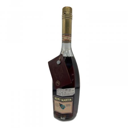 REMY MARTIN CLUB 700ml ブランデー Remy Martin Club Cognac | Caskers