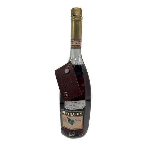 レミーマルタン (REMY MARTIN) CLUB  ブランデー 700ml