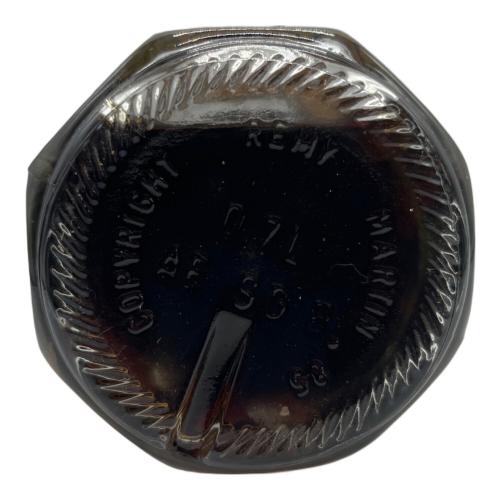 レミーマルタン (REMY MARTIN) CLUB  ブランデー 700ml