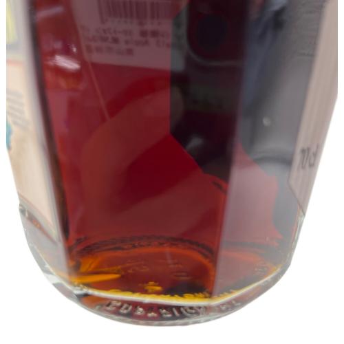 レミーマルタン (REMY MARTIN) CLUB  ブランデー 700ml