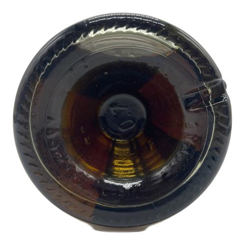 ヘネシー (Hennessy) VSOP コニャック 700ml