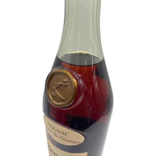 ヘネシー (Hennessy) VSOP コニャック 700ml
