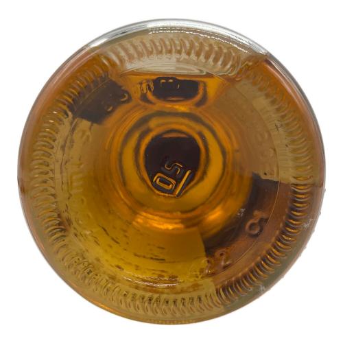 GLEN MORAY (グレン マレイ) ポートカスク フィニッシュ ウィスキー 700ml