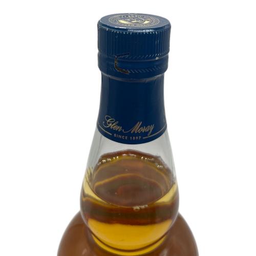 GLEN MORAY (グレン マレイ) ポートカスク フィニッシュ ウィスキー 700ml