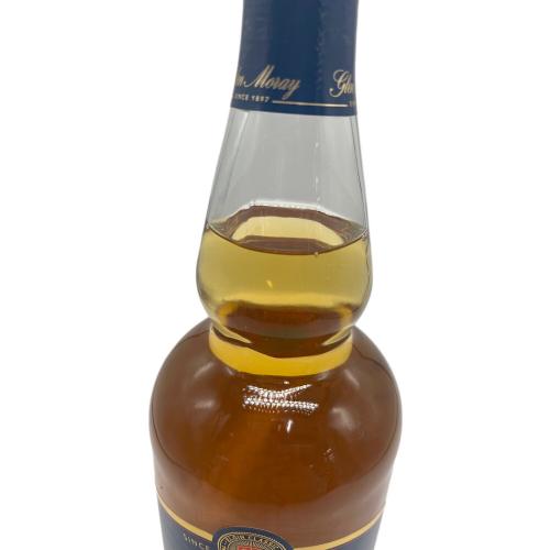 GLEN MORAY (グレン マレイ) ポートカスク フィニッシュ ウィスキー 700ml