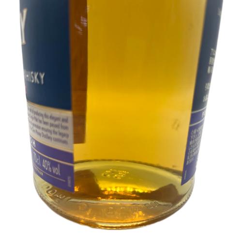 GLEN MORAY (グレン マレイ) ポートカスク フィニッシュ ウィスキー 700ml