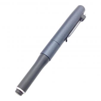 三菱鉛筆株式会社 (ミツビシエンピツ) ボールペン UB-ZH-05