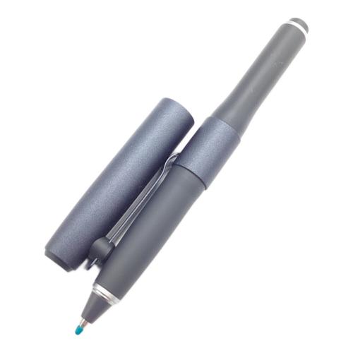 三菱鉛筆株式会社 (ミツビシエンピツ) ボールペン UB-ZH-05