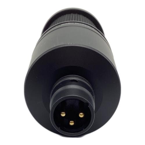 audio-technica (オーディオテクニカ) コンデンサーマイク ポップガード/ショックマウントセット AT2020