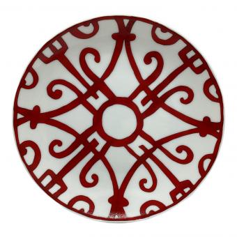 HERMES (エルメス) パンプレート No4 ガダルキヴィール