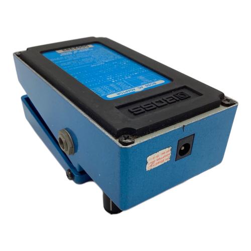 BOSS (ボス) ディレイ 本体のみ Digital Pitch Shifter /Delay PS-2 日本製 動作確認済み