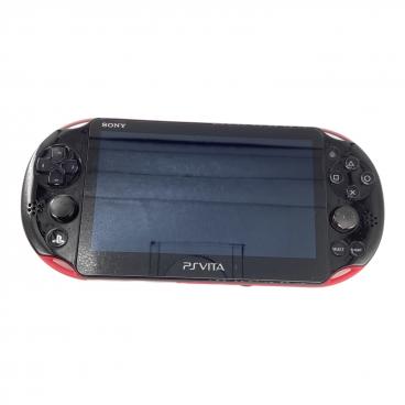 SONY PS2 SCPH-70000《ジャンク》 SONY (ソニー) PlayStation2 ジャンク SCPH-70000｜トレファクONLINE