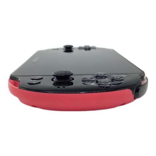 SONY (ソニー) PSVITA PHC-2000