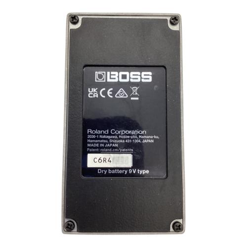 BOSS (ボス) ディストーション Metal Zone MT-2W 日本製 動作確認済み