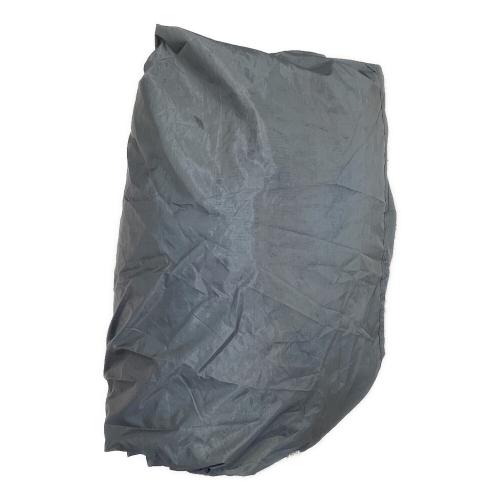 TARAS キャタピラー2ルームシェルター TB-S19-0145-001