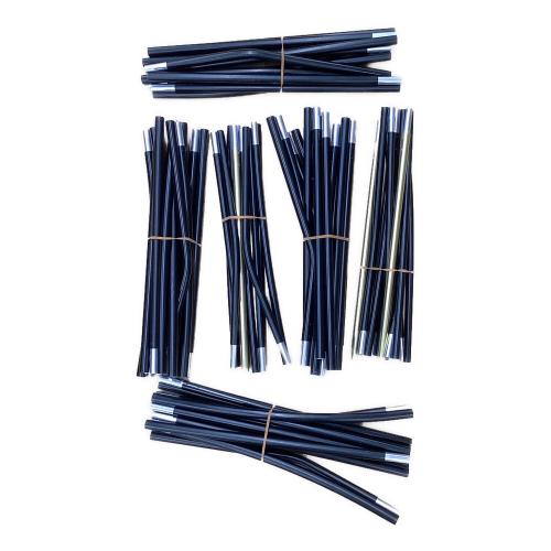 TARAS キャタピラー2ルームシェルター TB-S19-0145-001