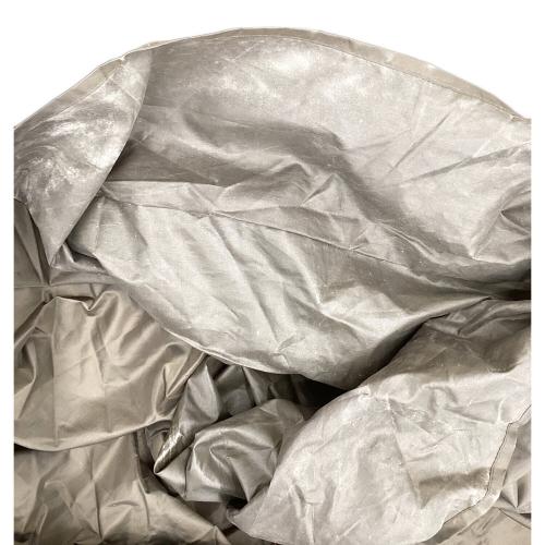 TARAS キャタピラー2ルームシェルター TB-S19-0145-001