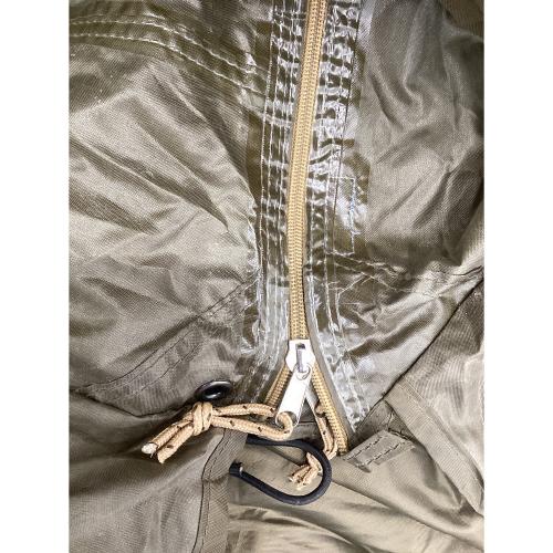 TARAS キャタピラー2ルームシェルター TB-S19-0145-001