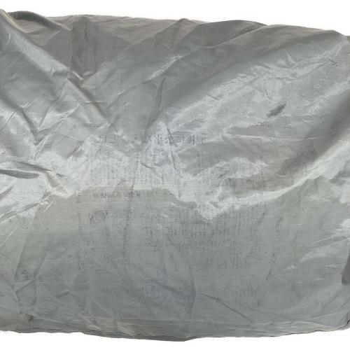 TARAS キャタピラー2ルームシェルター TB-S19-0145-001