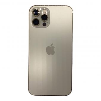 Apple (アップル) iPhone12 Pro 128GB