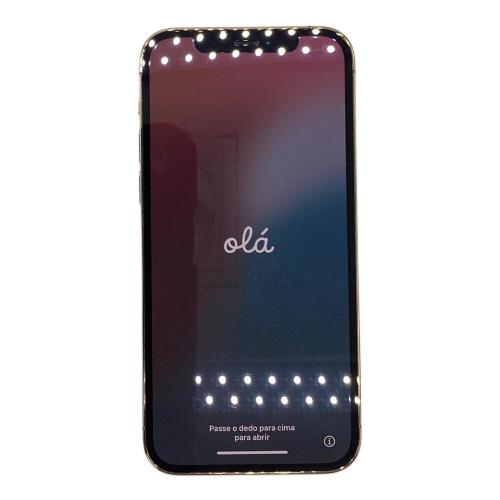 Apple (アップル) iPhone12 Pro 128GB