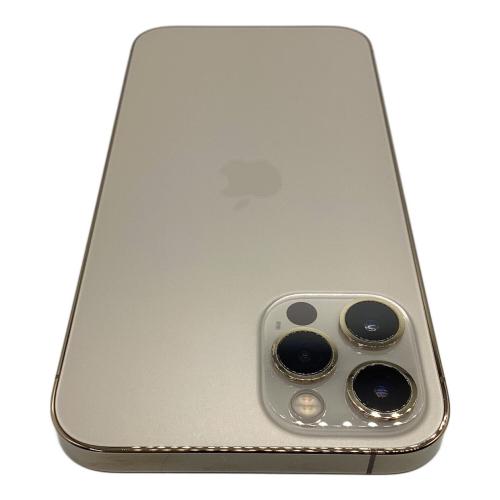 Apple (アップル) iPhone12 Pro 128GB