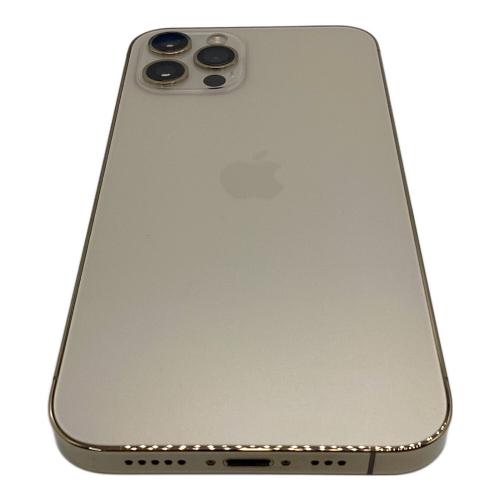 Apple (アップル) iPhone12 Pro 128GB