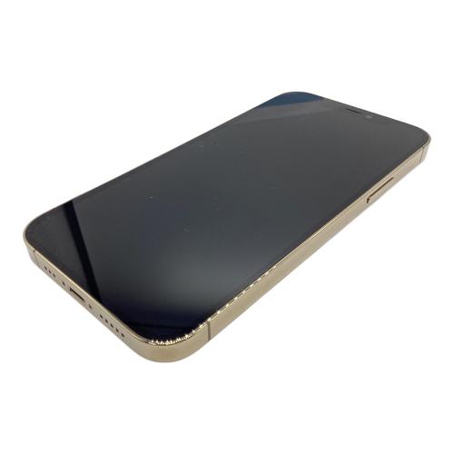Apple (アップル) iPhone12 Pro 128GB