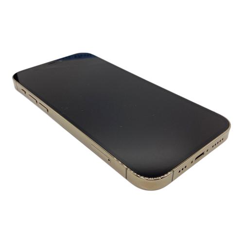 Apple (アップル) iPhone12 Pro 128GB