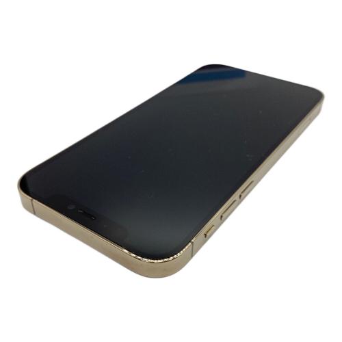 Apple (アップル) iPhone12 Pro 128GB
